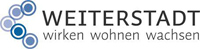 Logo Weiterstadt